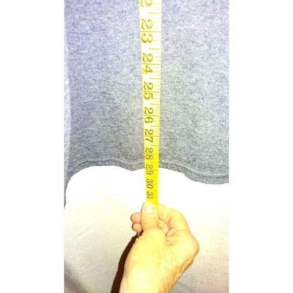 Mad Engine USA Beer Pong Mens Blue XL shirt American Flag Design Patriotic Solo - Picture 5 of 6